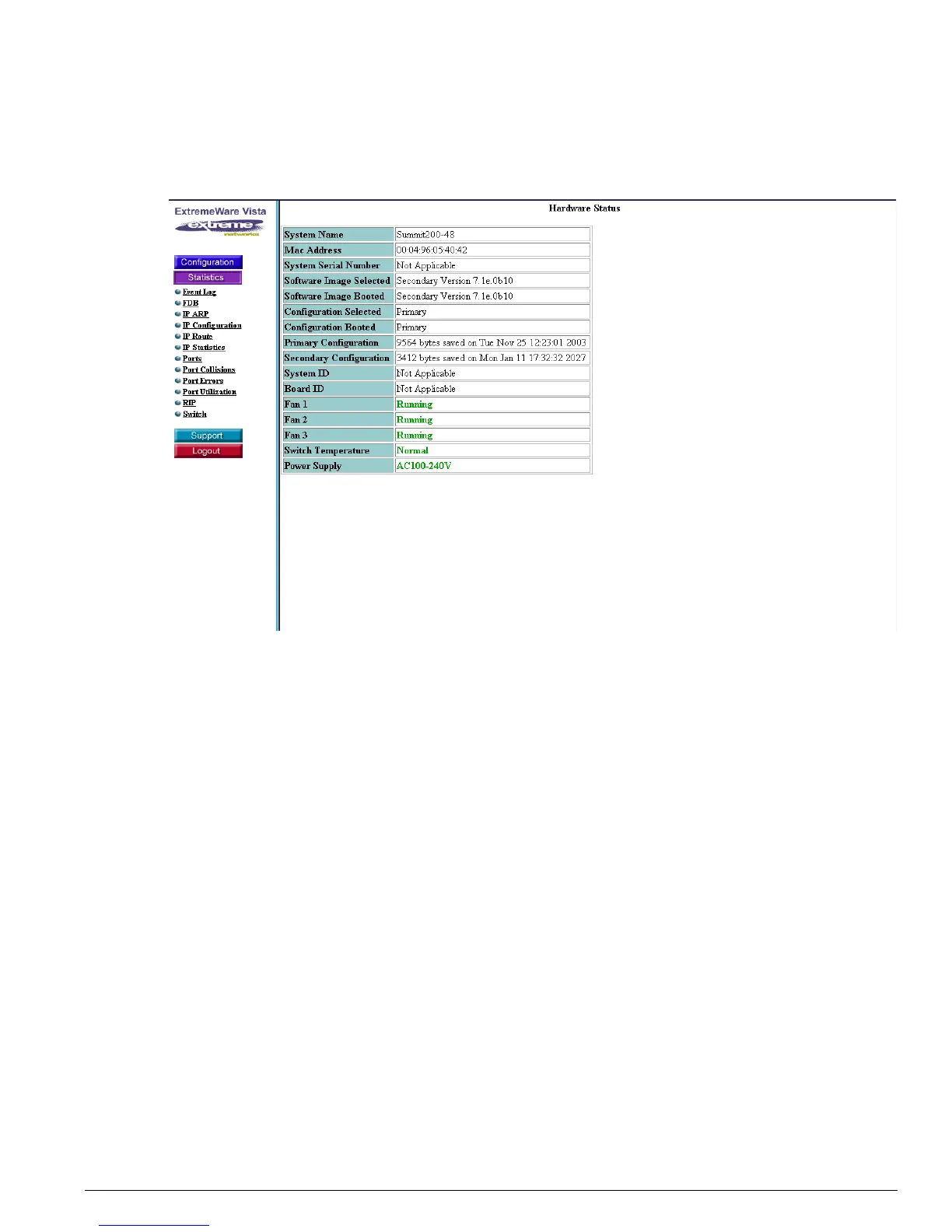 Page #291 background image