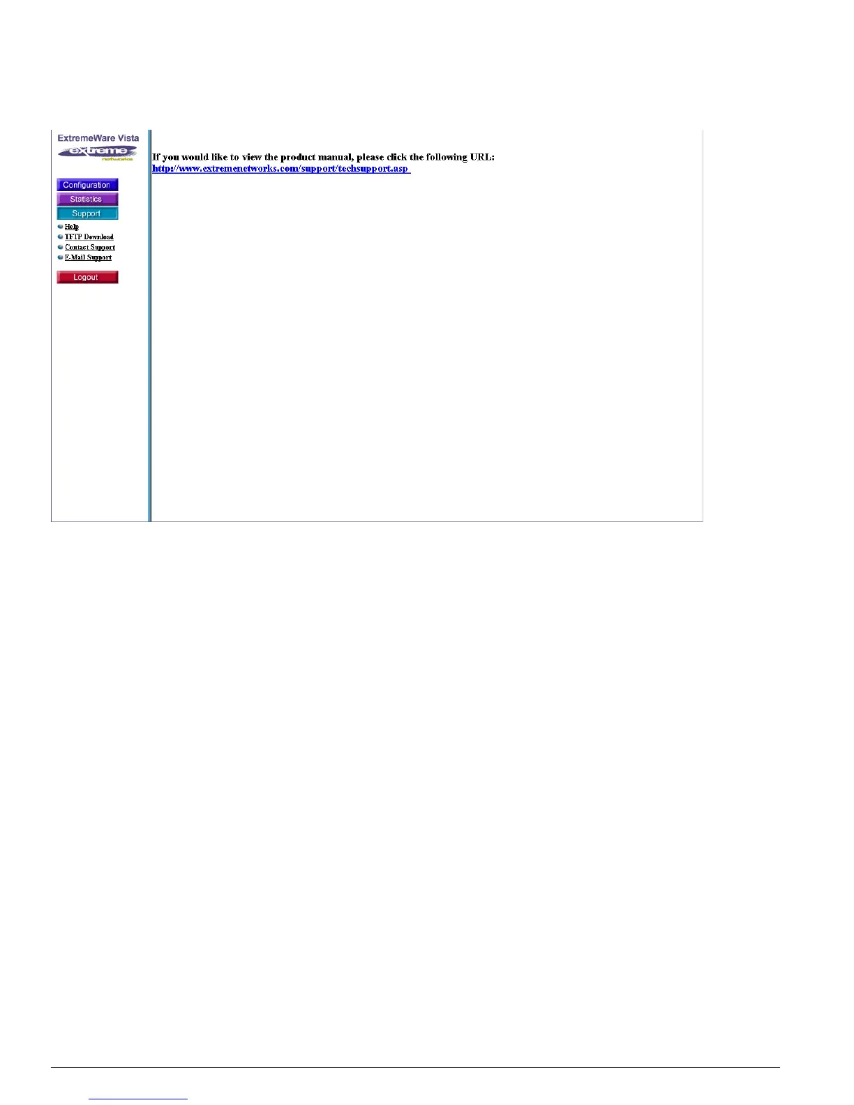 Page #292 background image