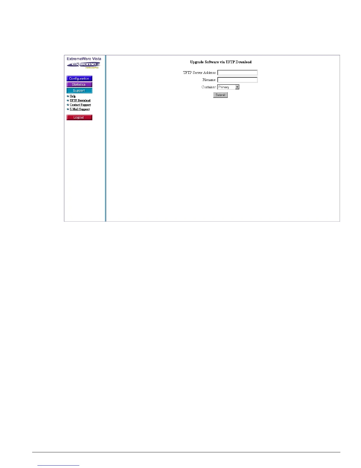 Page #293 background image