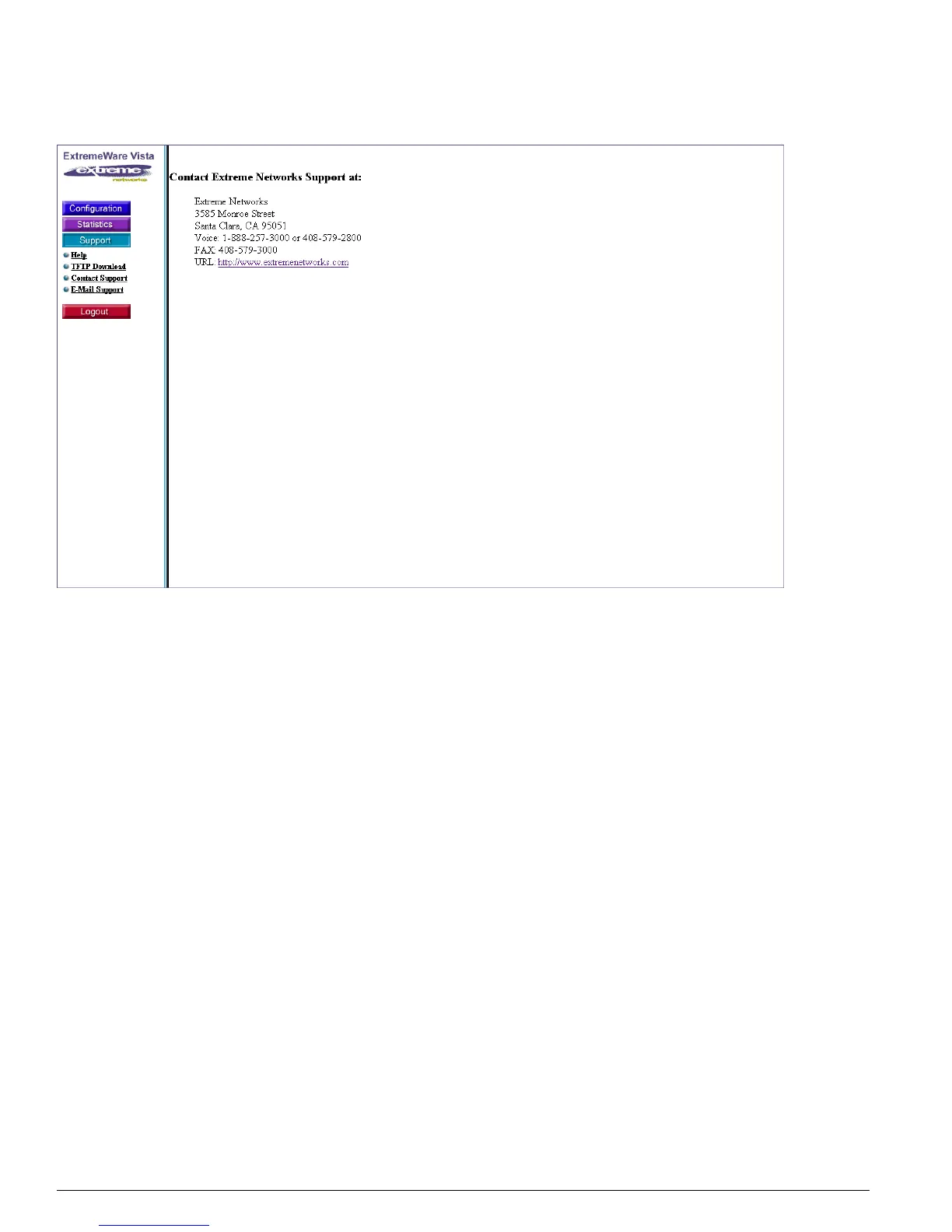 Page #294 background image