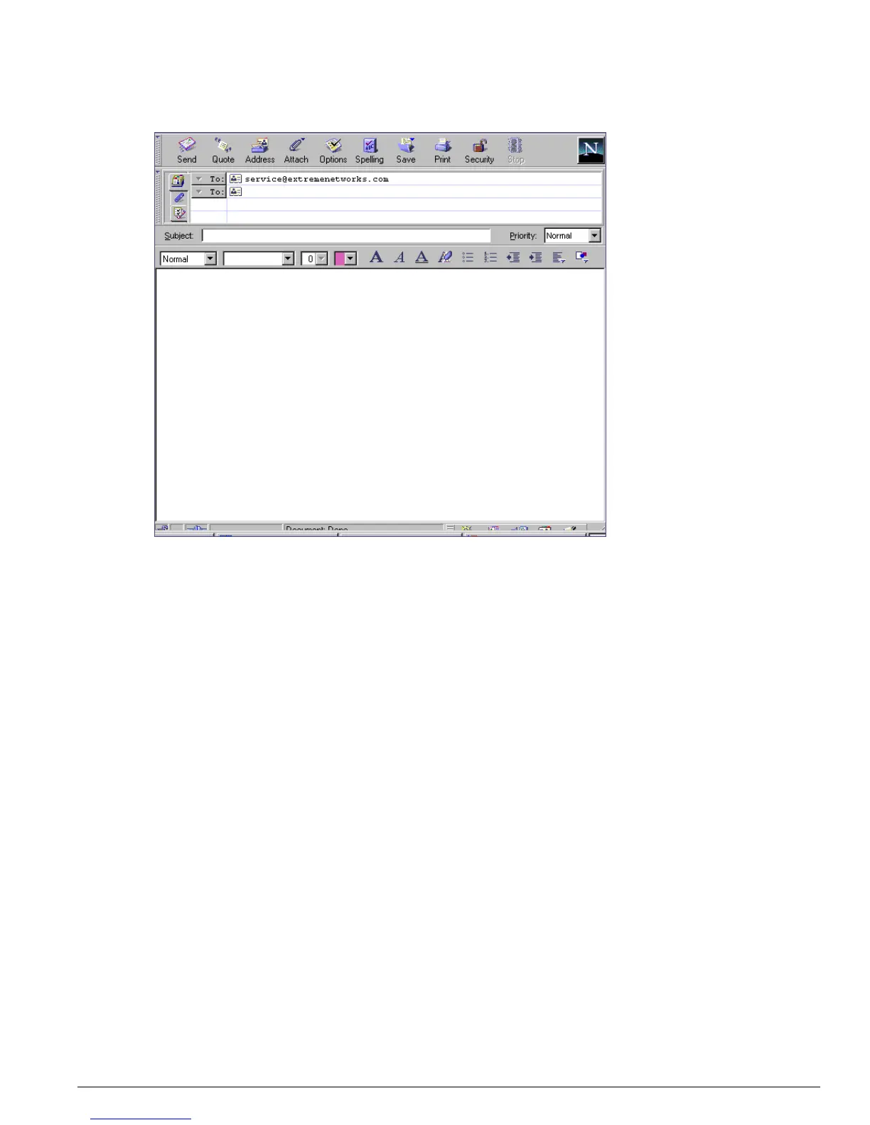 Page #295 background image