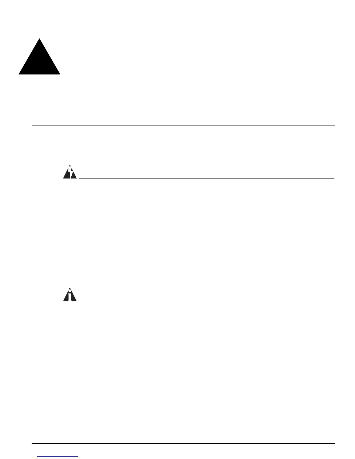 Page #297 background image