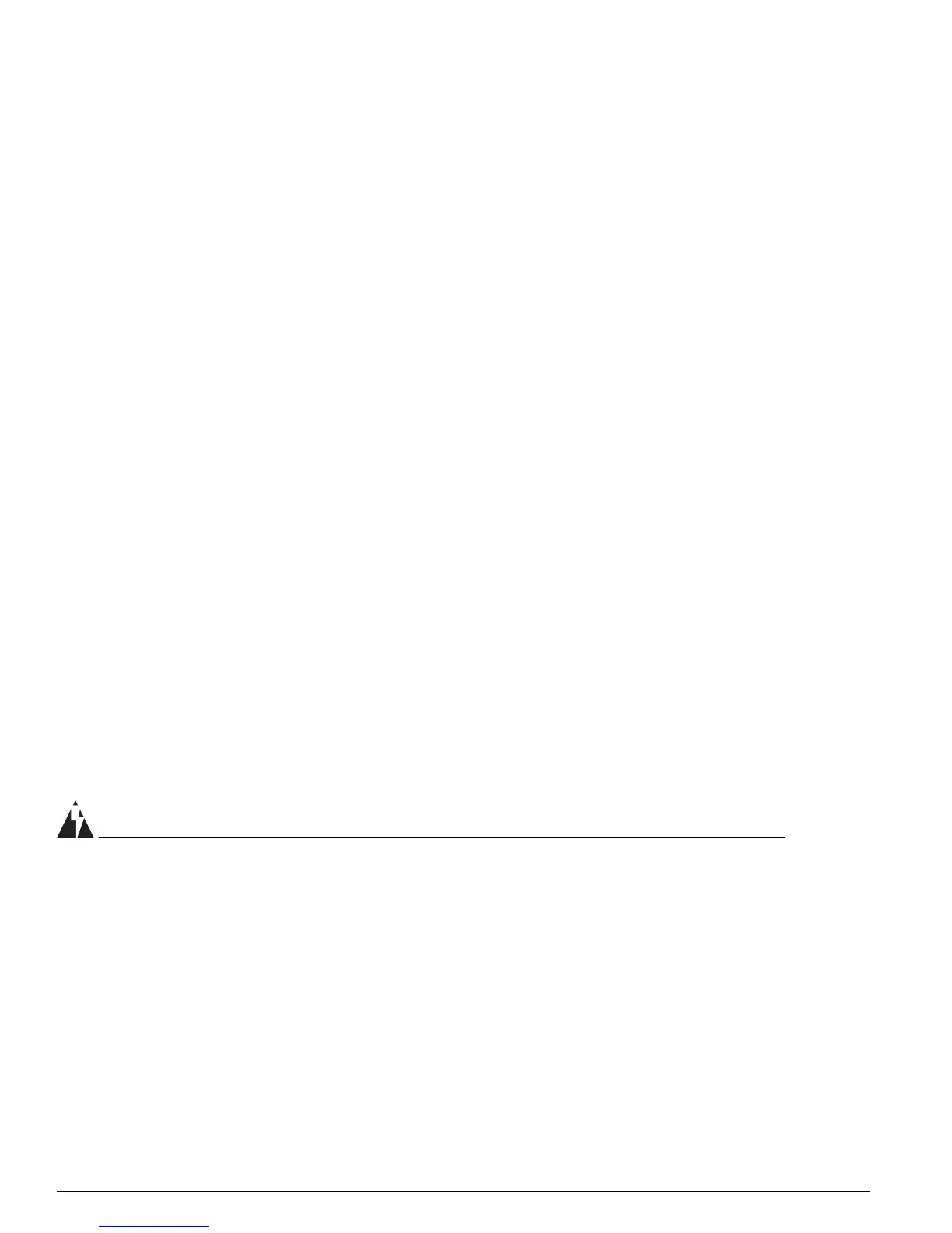 Page #298 background image
