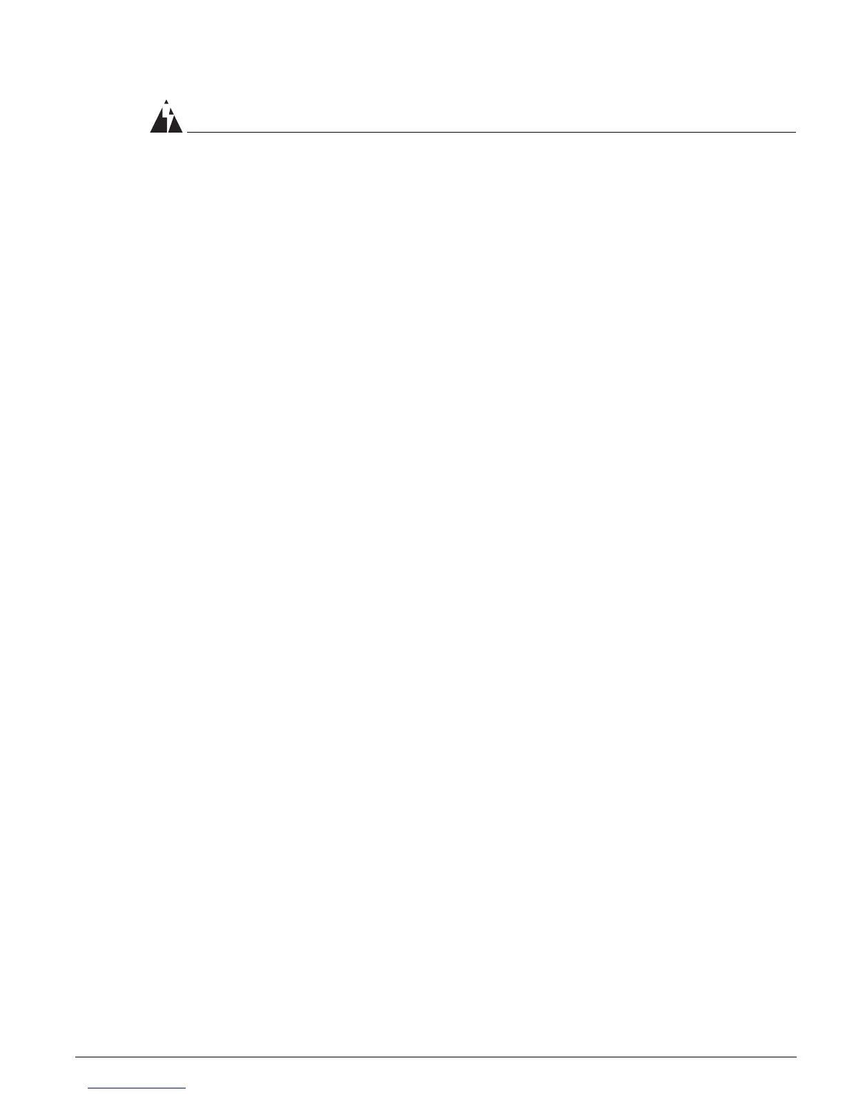 Page #299 background image