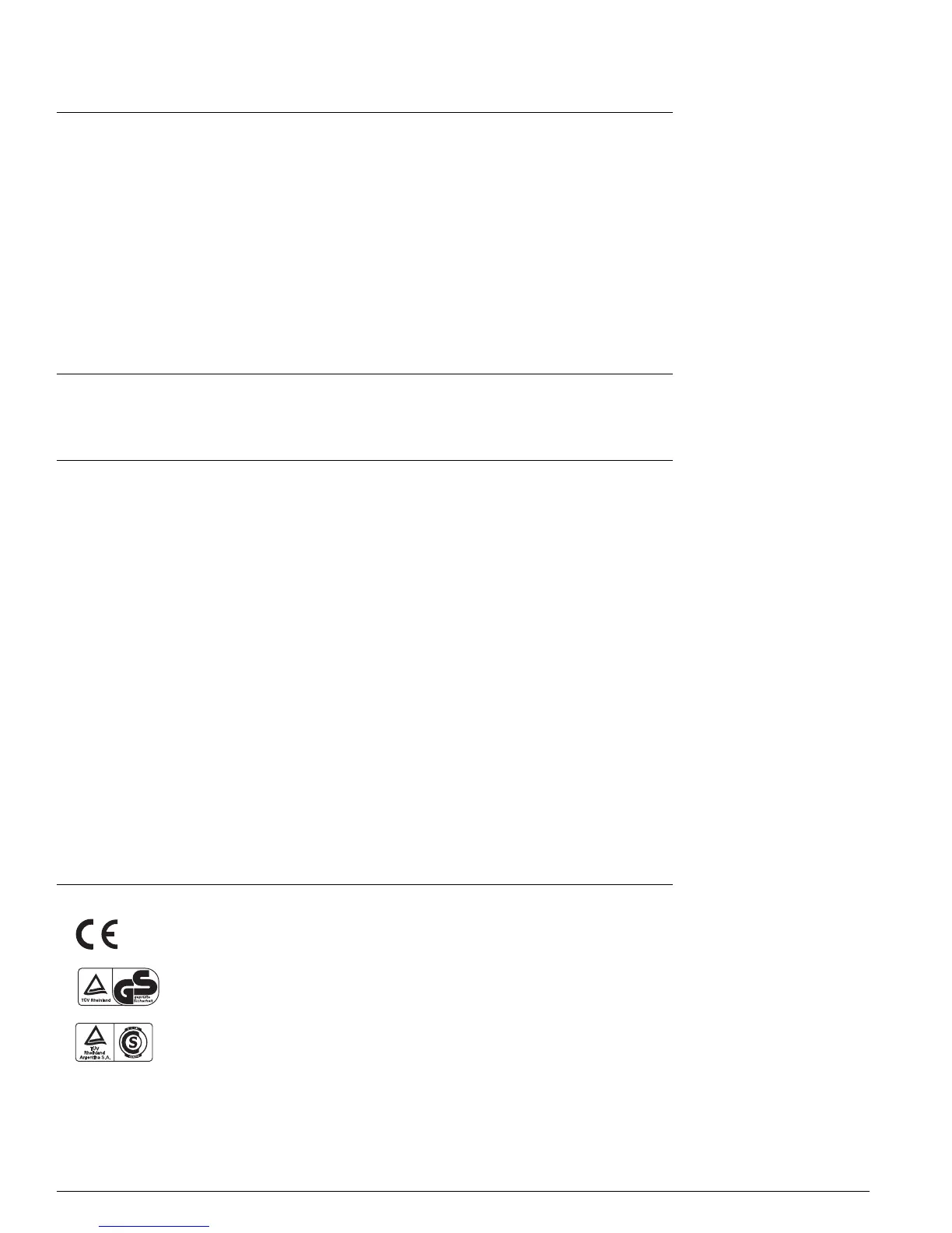 Page #302 background image