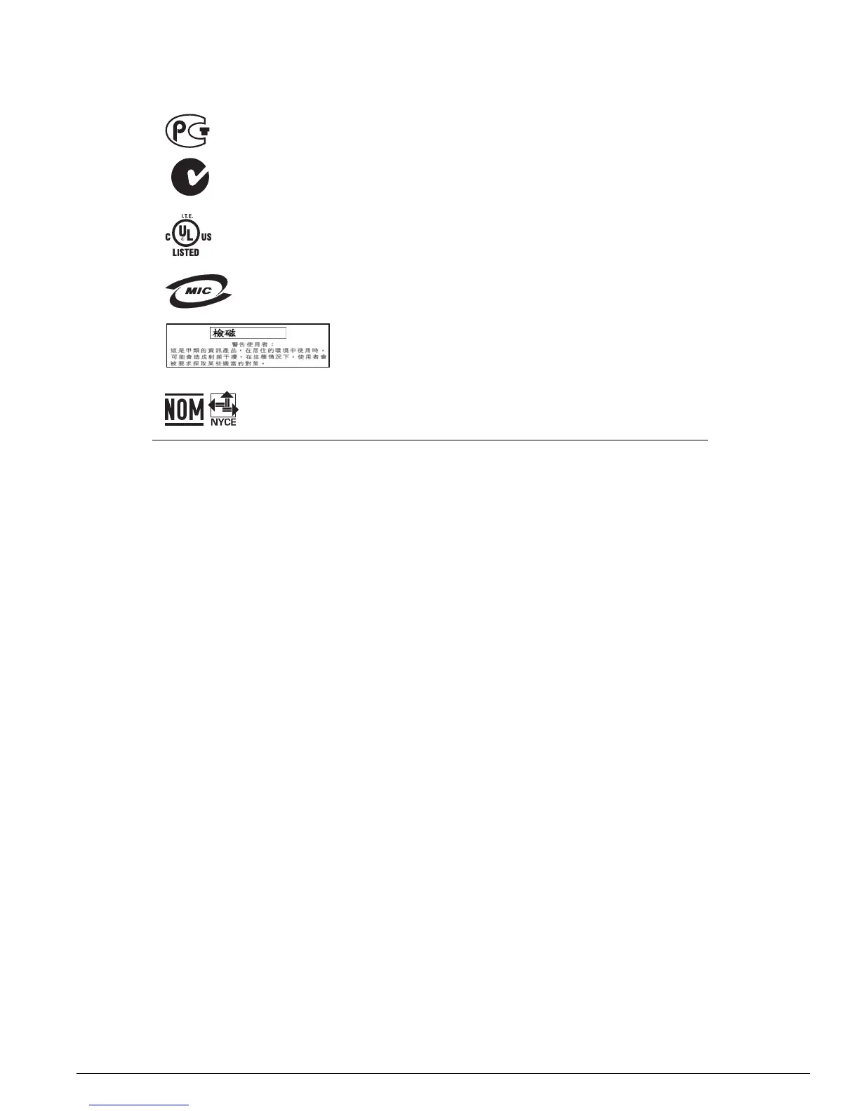 Page #303 background image