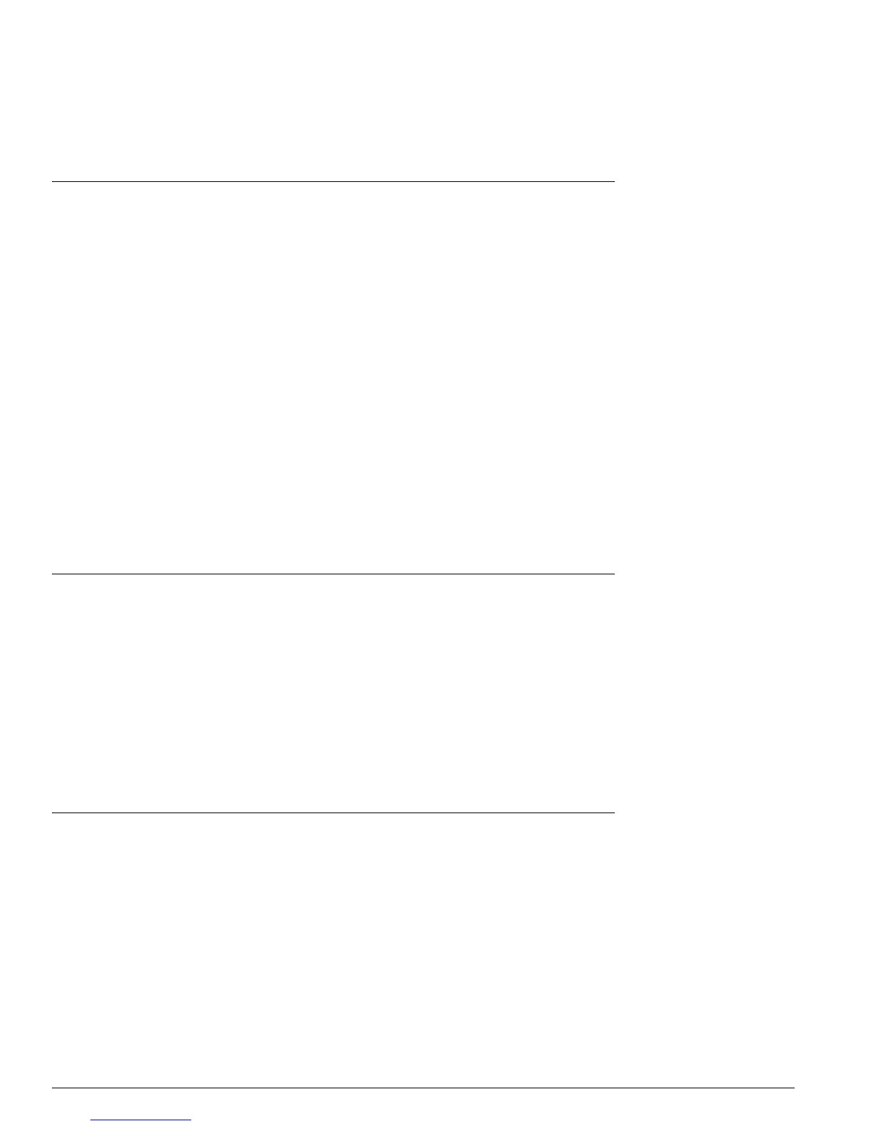 Page #304 background image