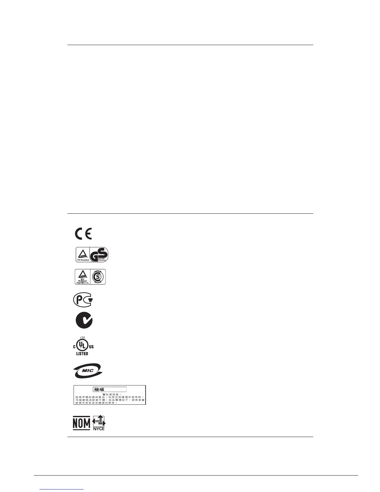 Page #305 background image
