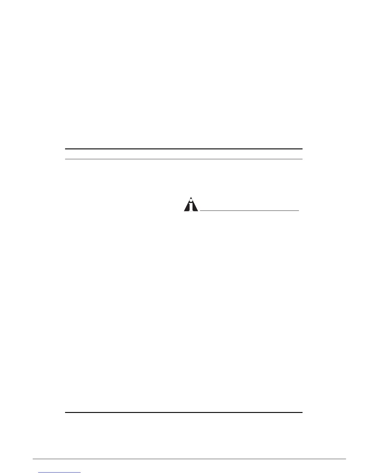 Page #315 background image