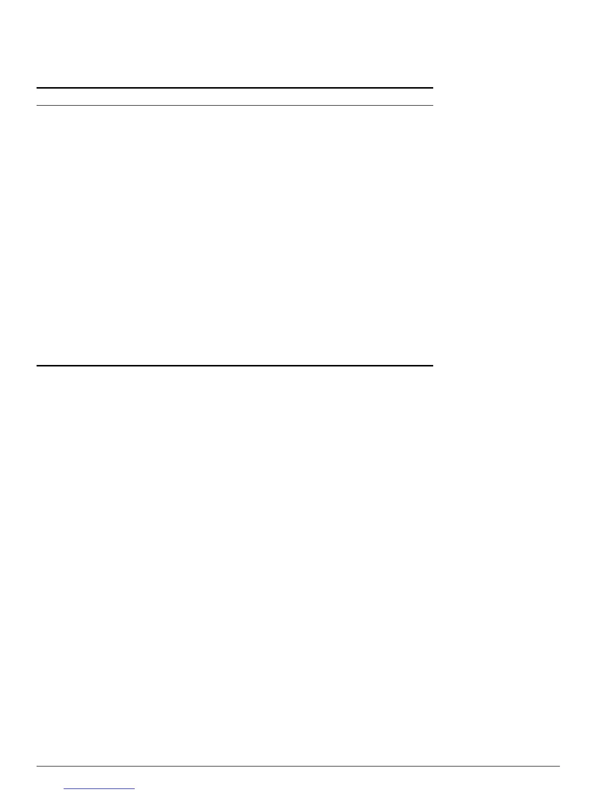 Page #316 background image