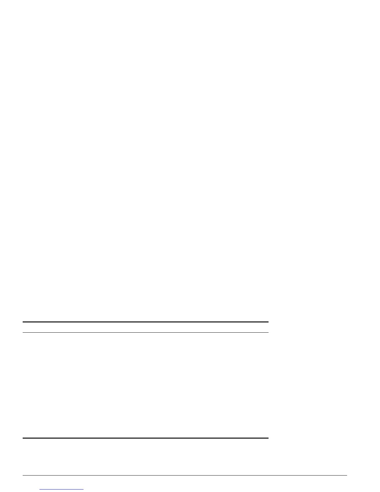 Page #82 background image