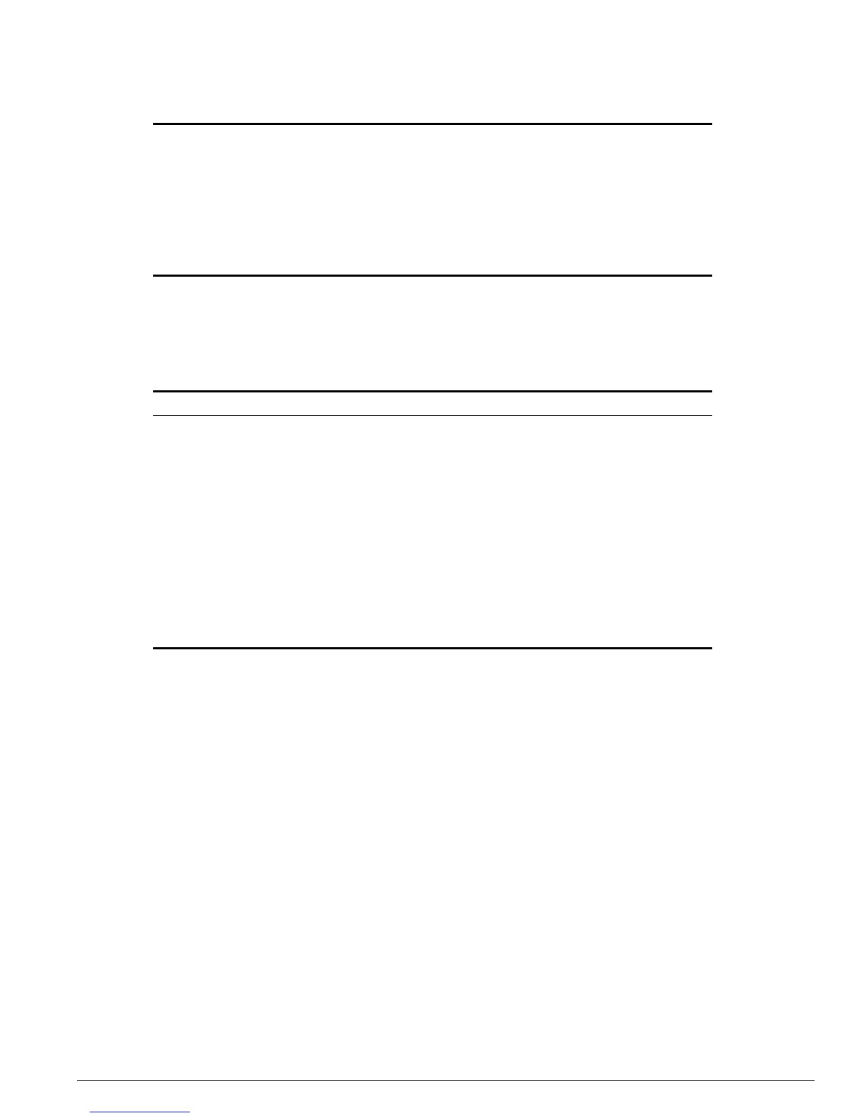 Page #87 background image