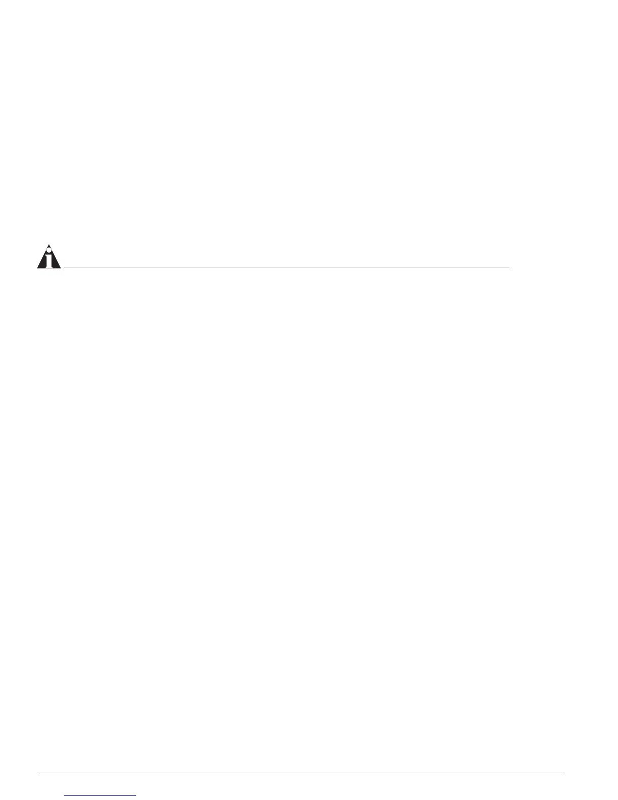 Page #90 background image