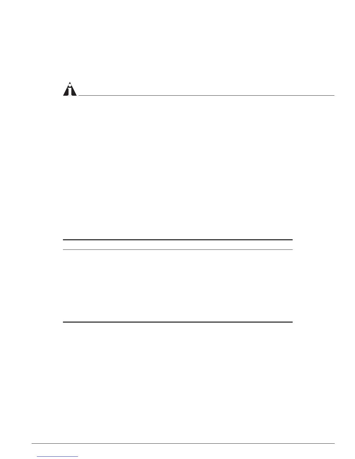 Page #91 background image