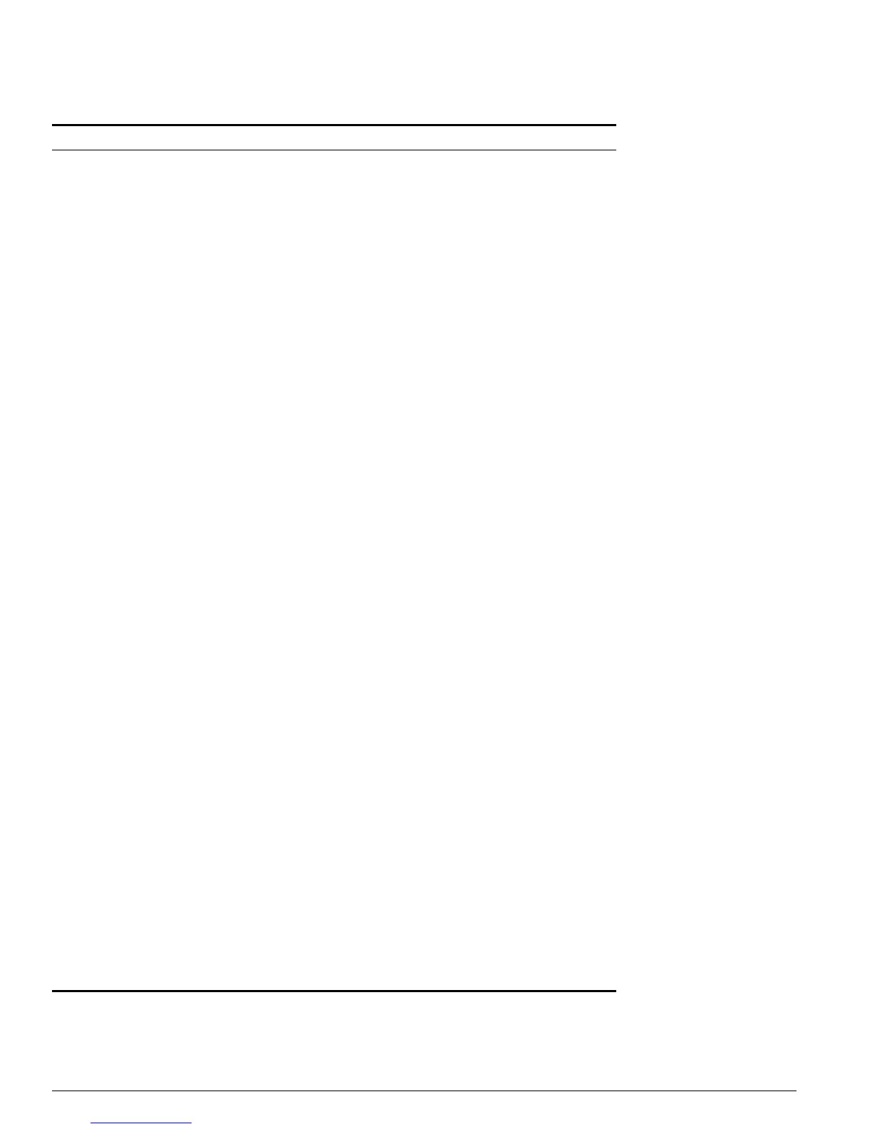 Page #92 background image