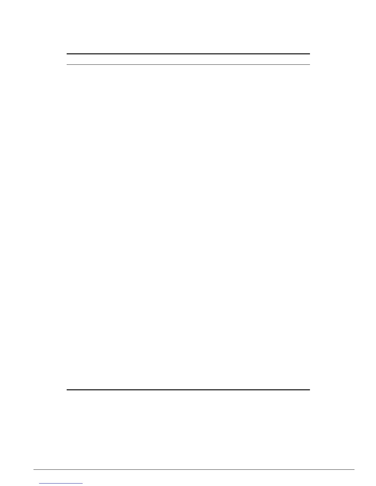 Page #93 background image