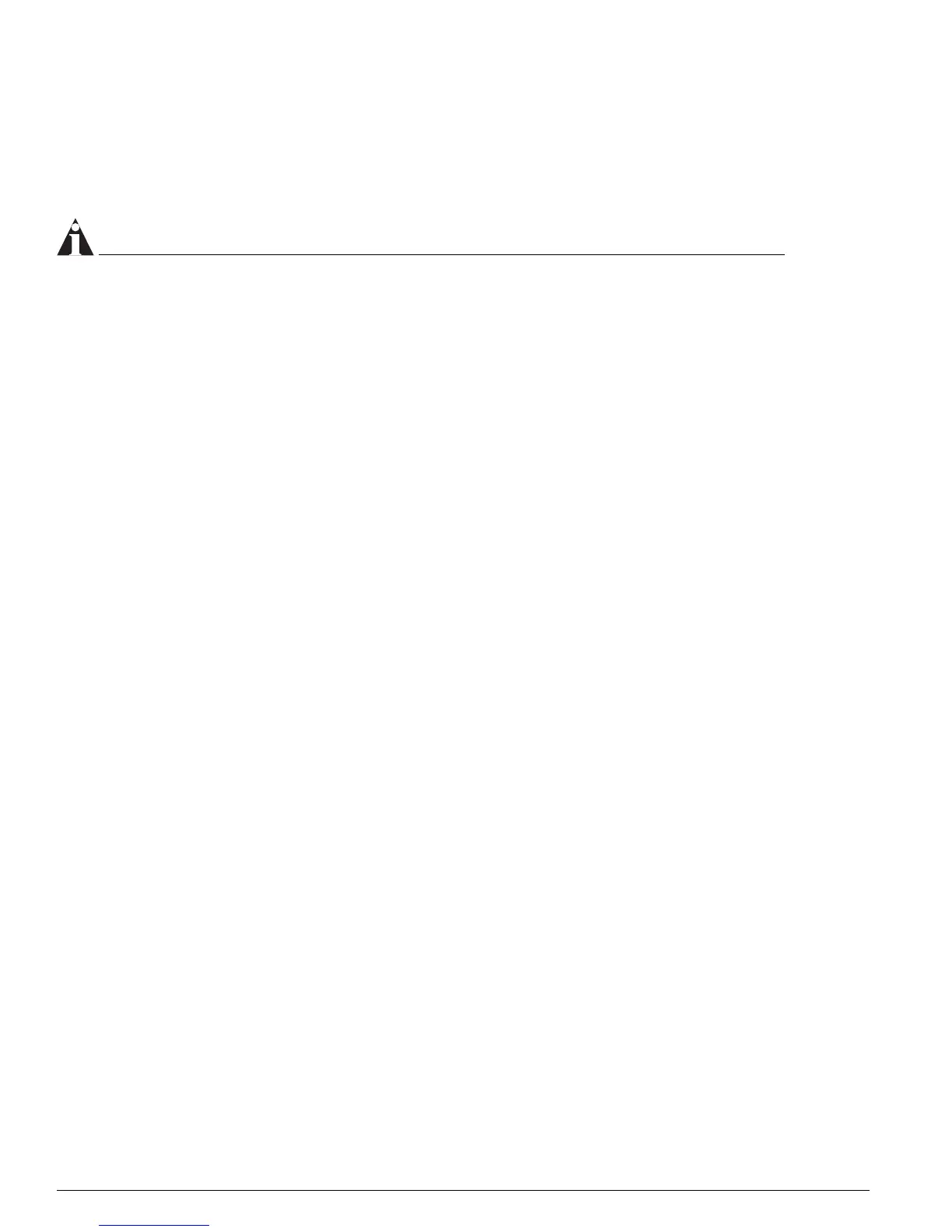 Page #94 background image