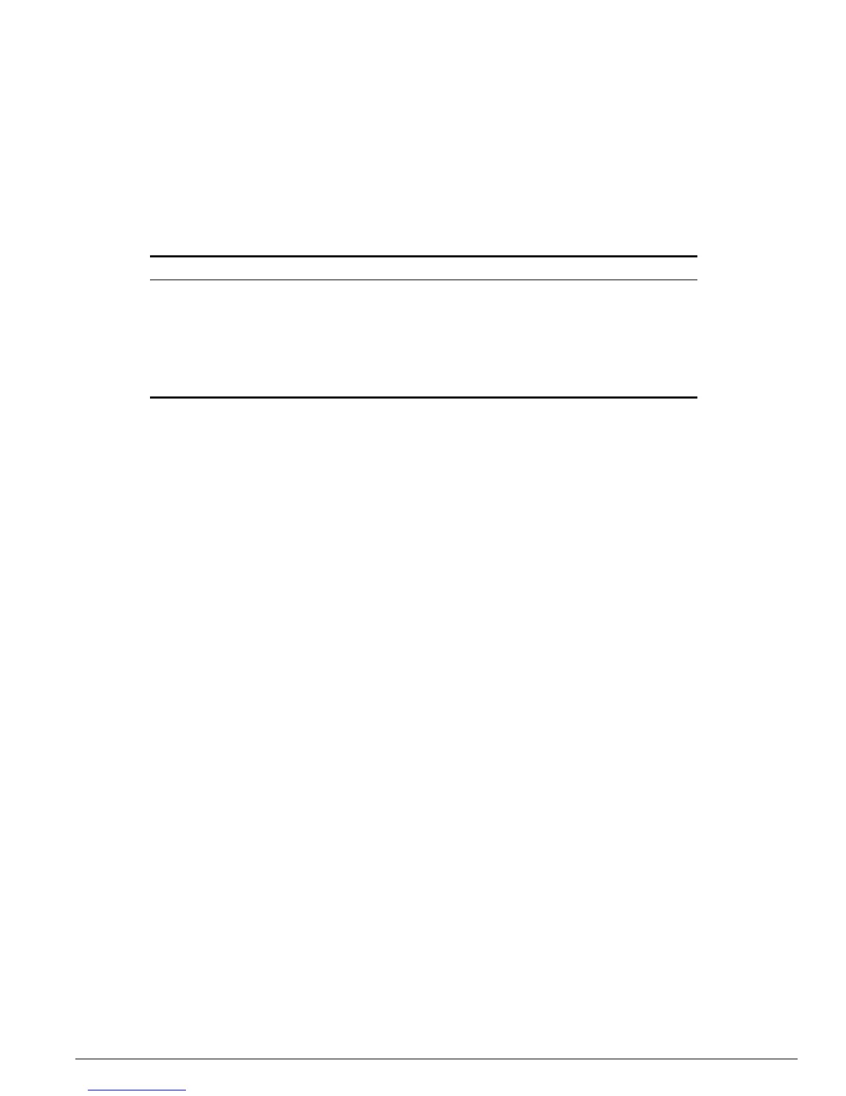 Page #97 background image