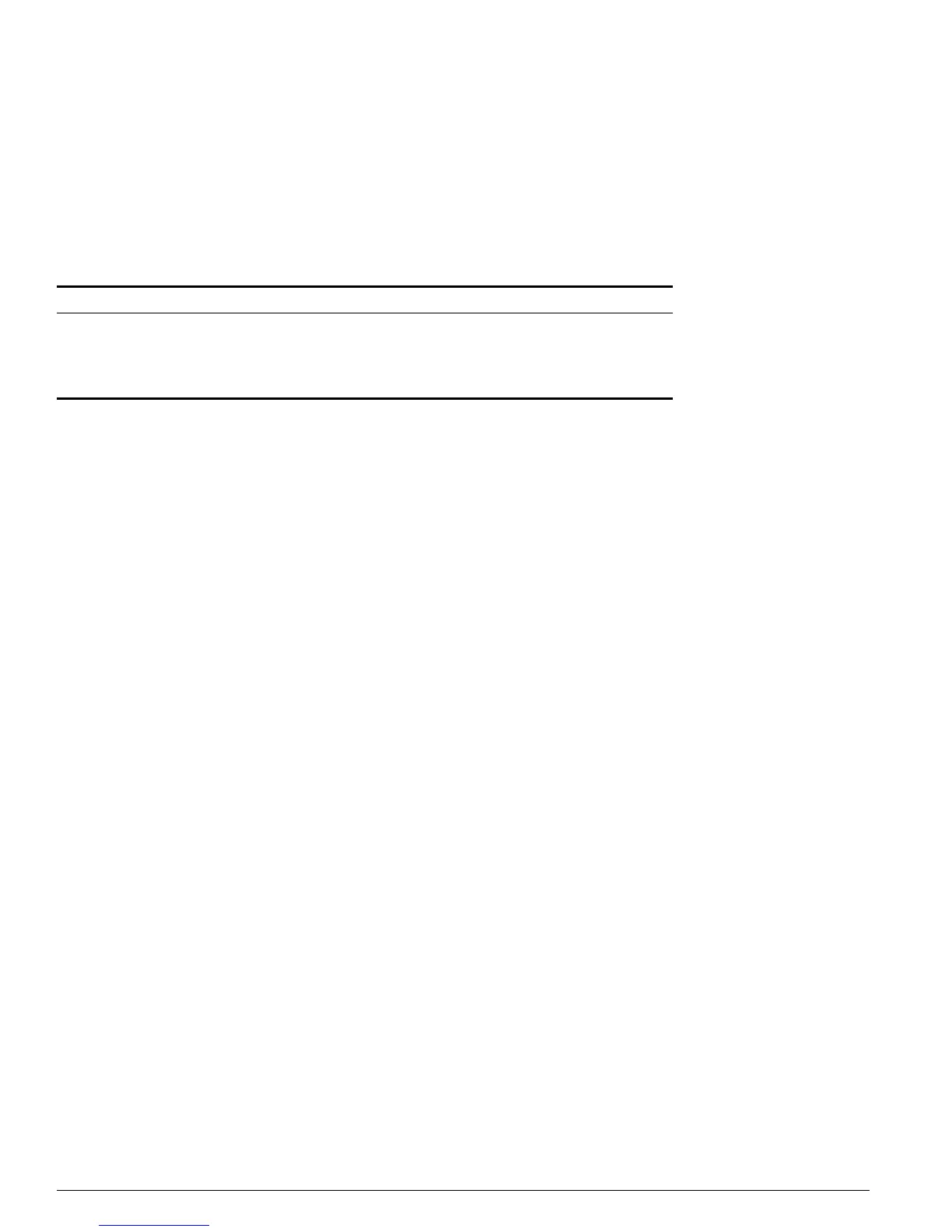Page #98 background image