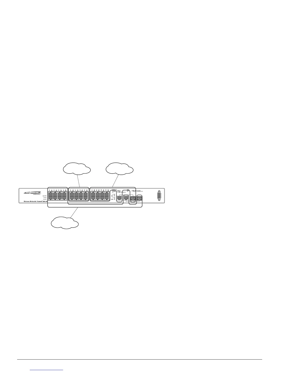 Page #100 background image
