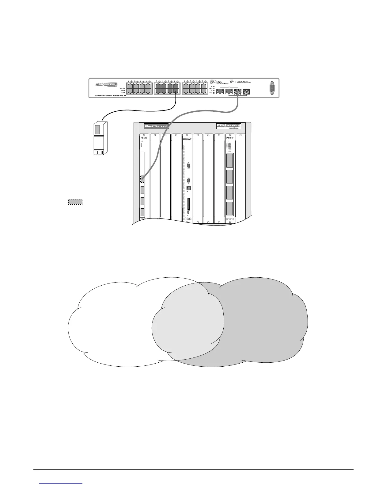Page #103 background image
