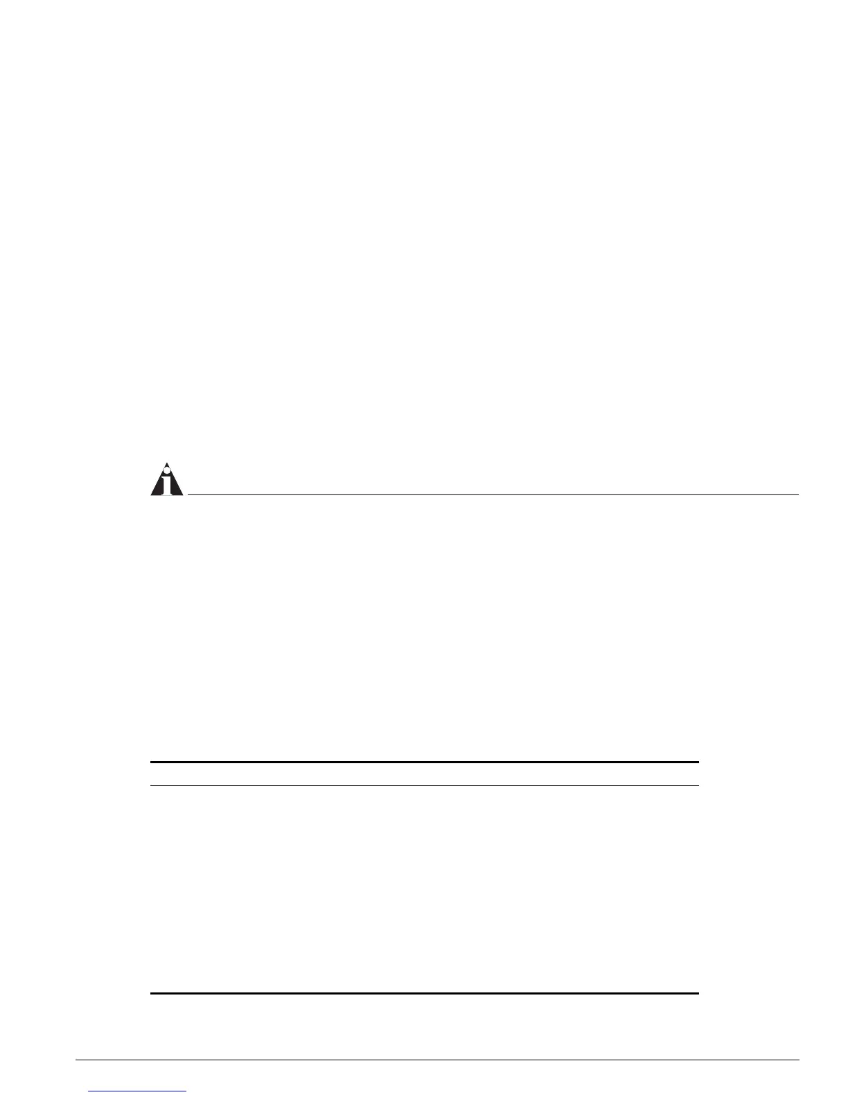 Page #105 background image