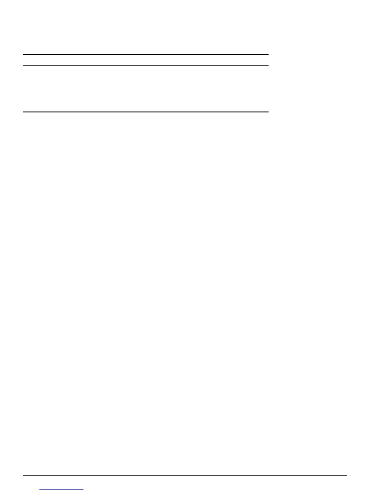 Page #106 background image