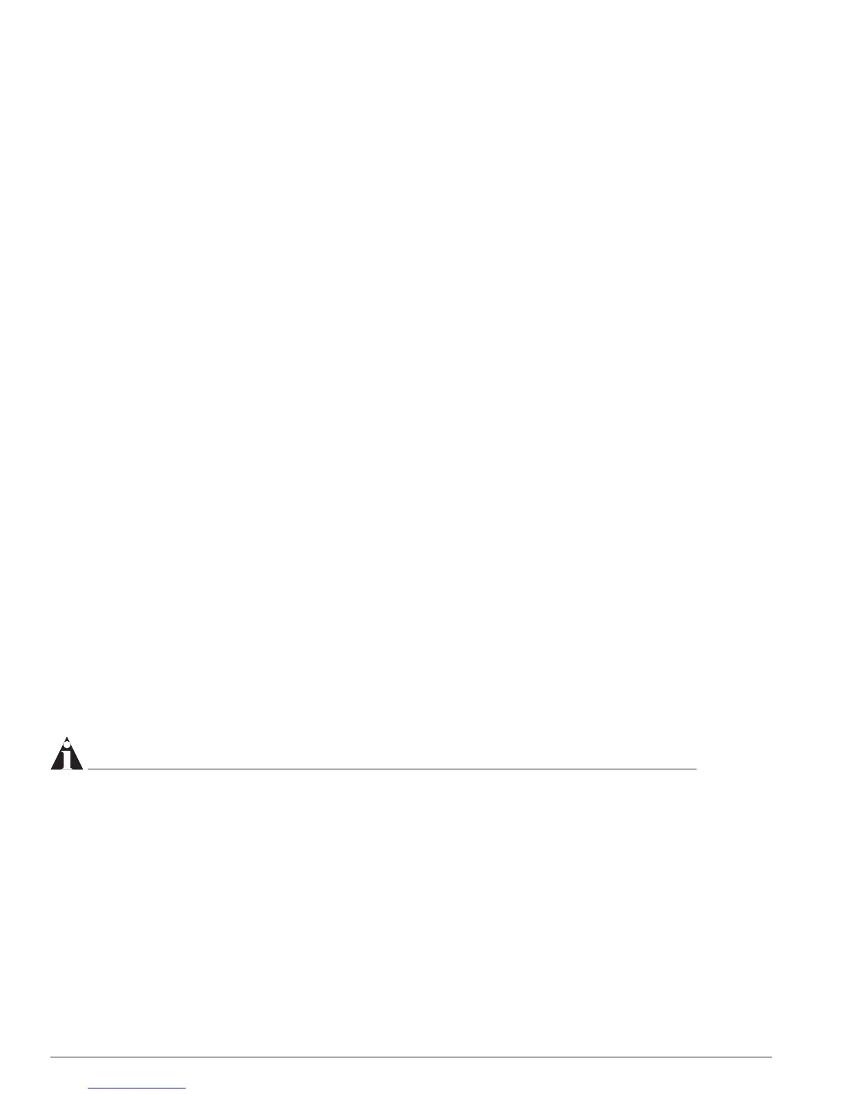 Page #112 background image