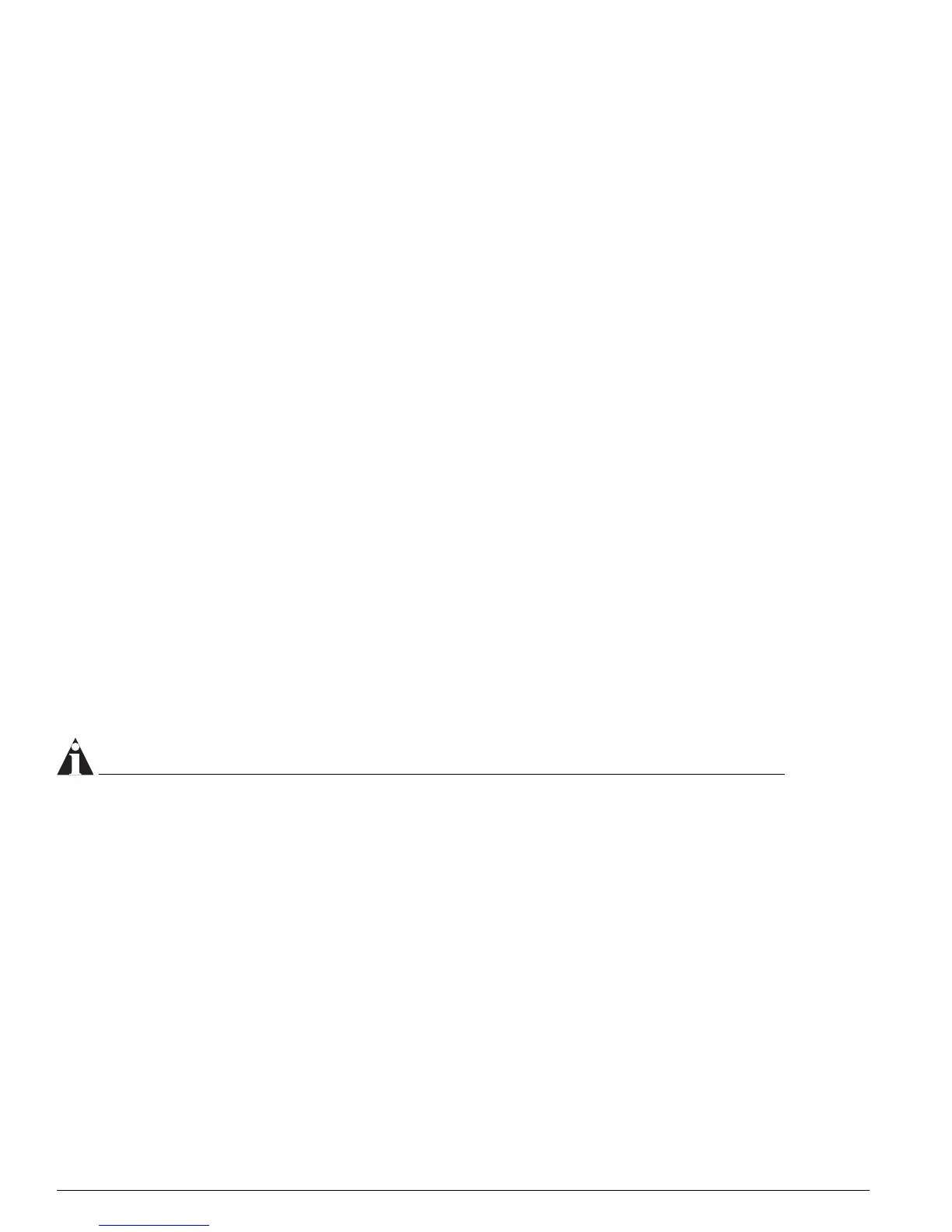 Page #122 background image