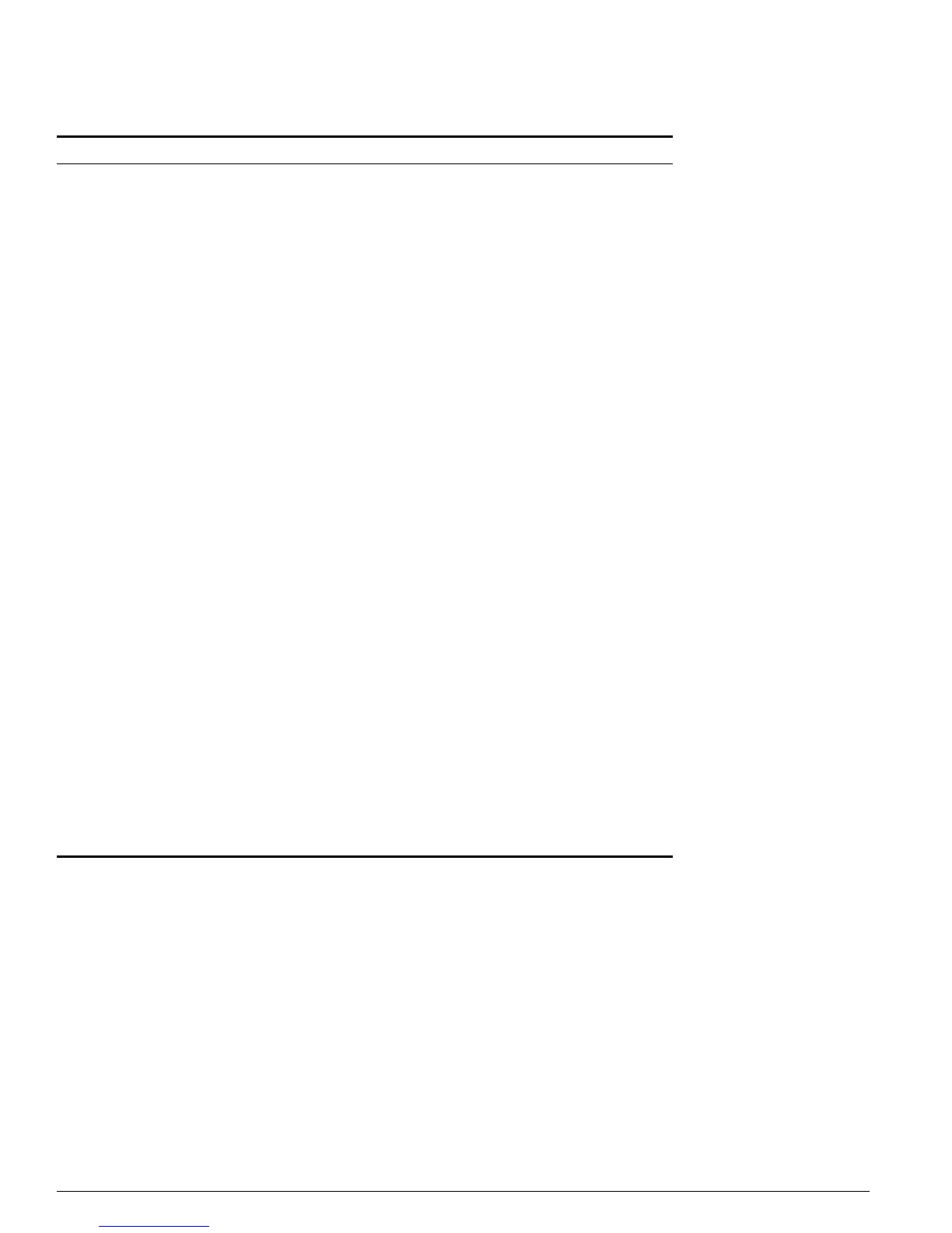 Page #124 background image