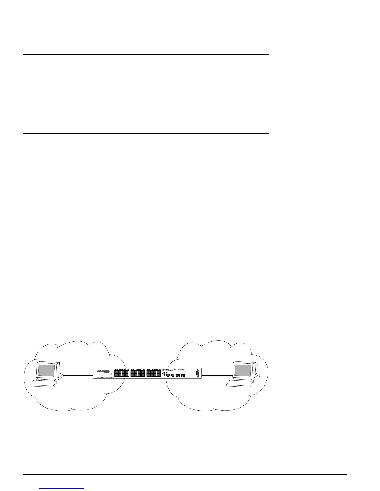 Page #126 background image