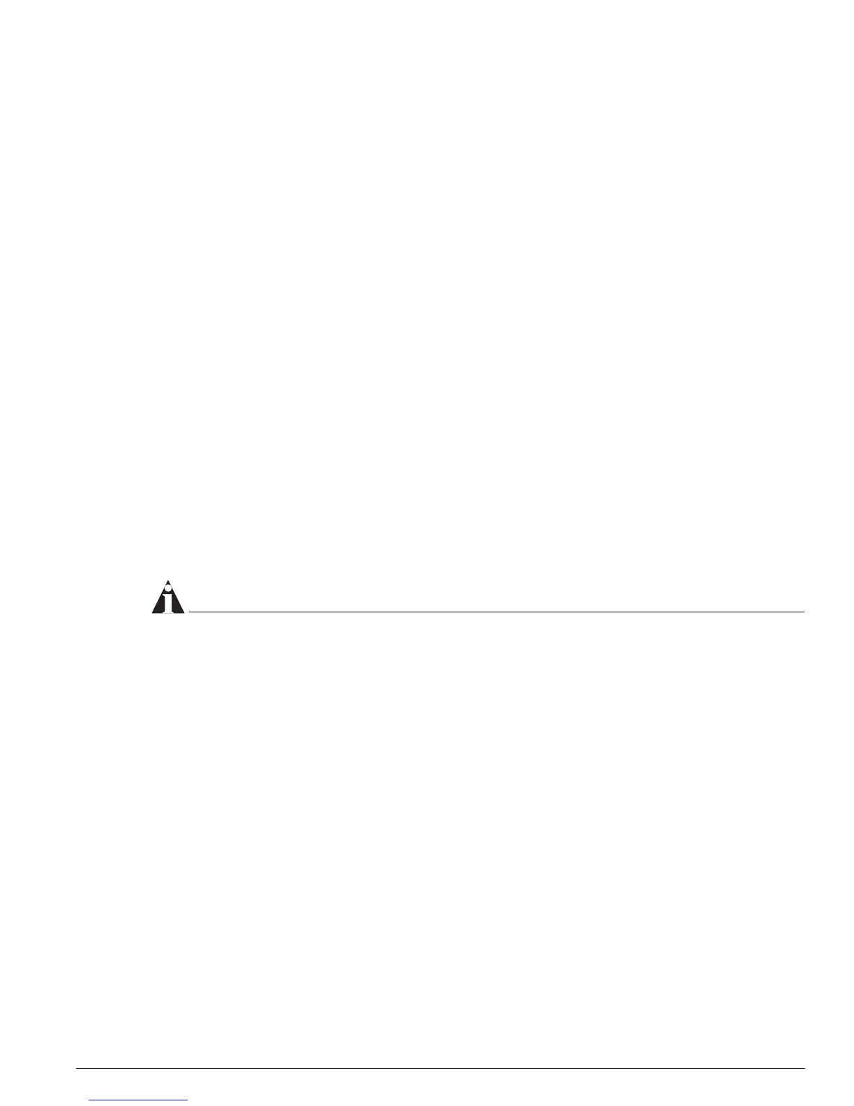 Page #133 background image