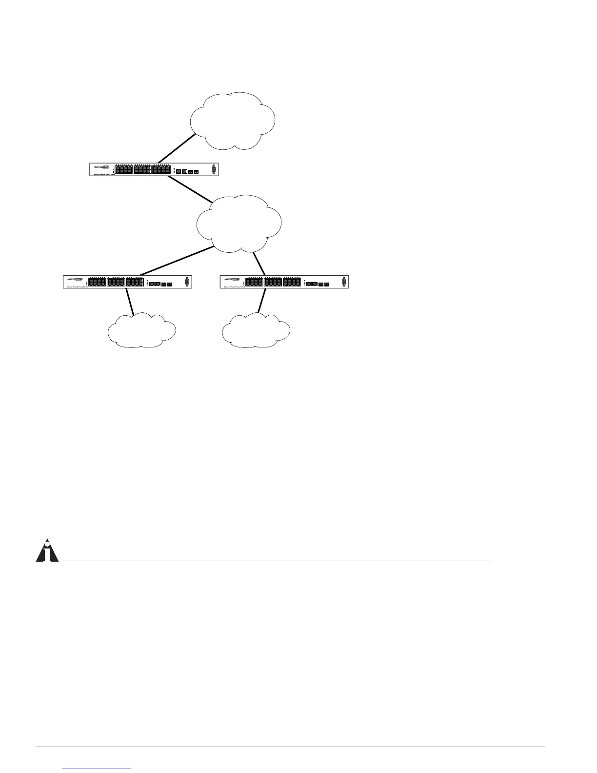 Page #134 background image