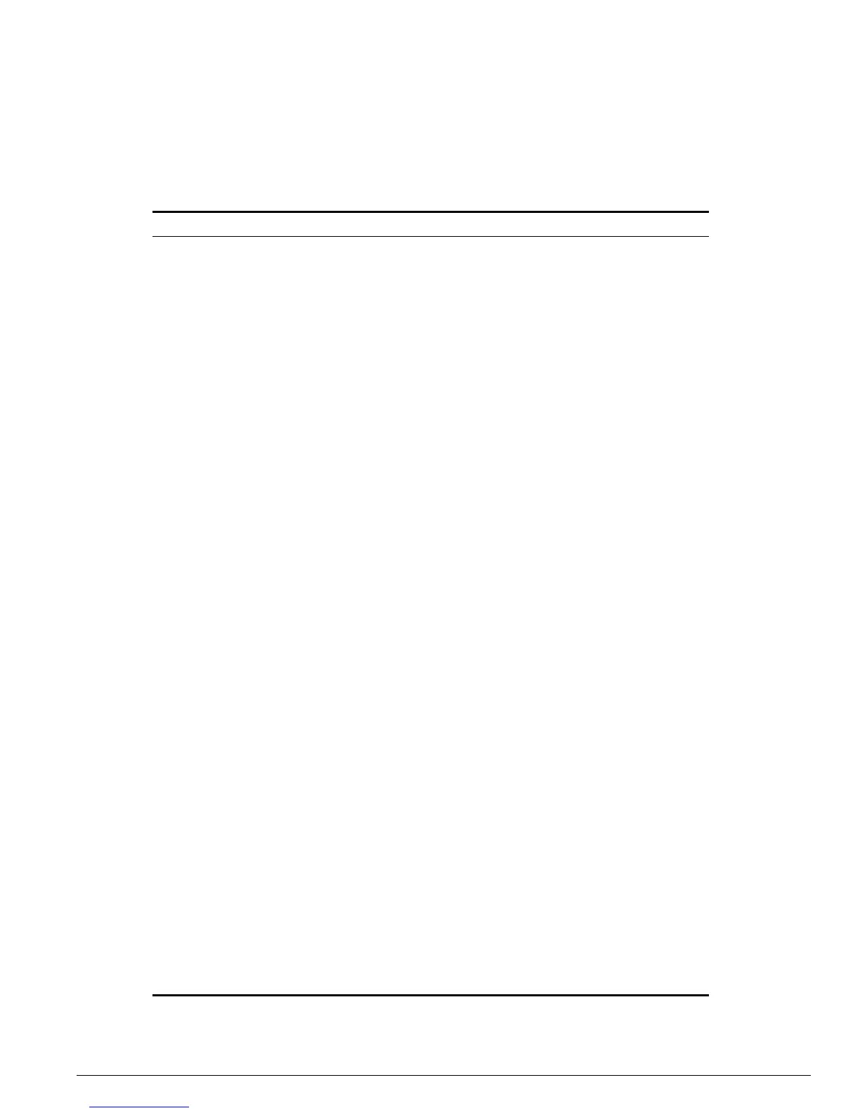 Page #135 background image