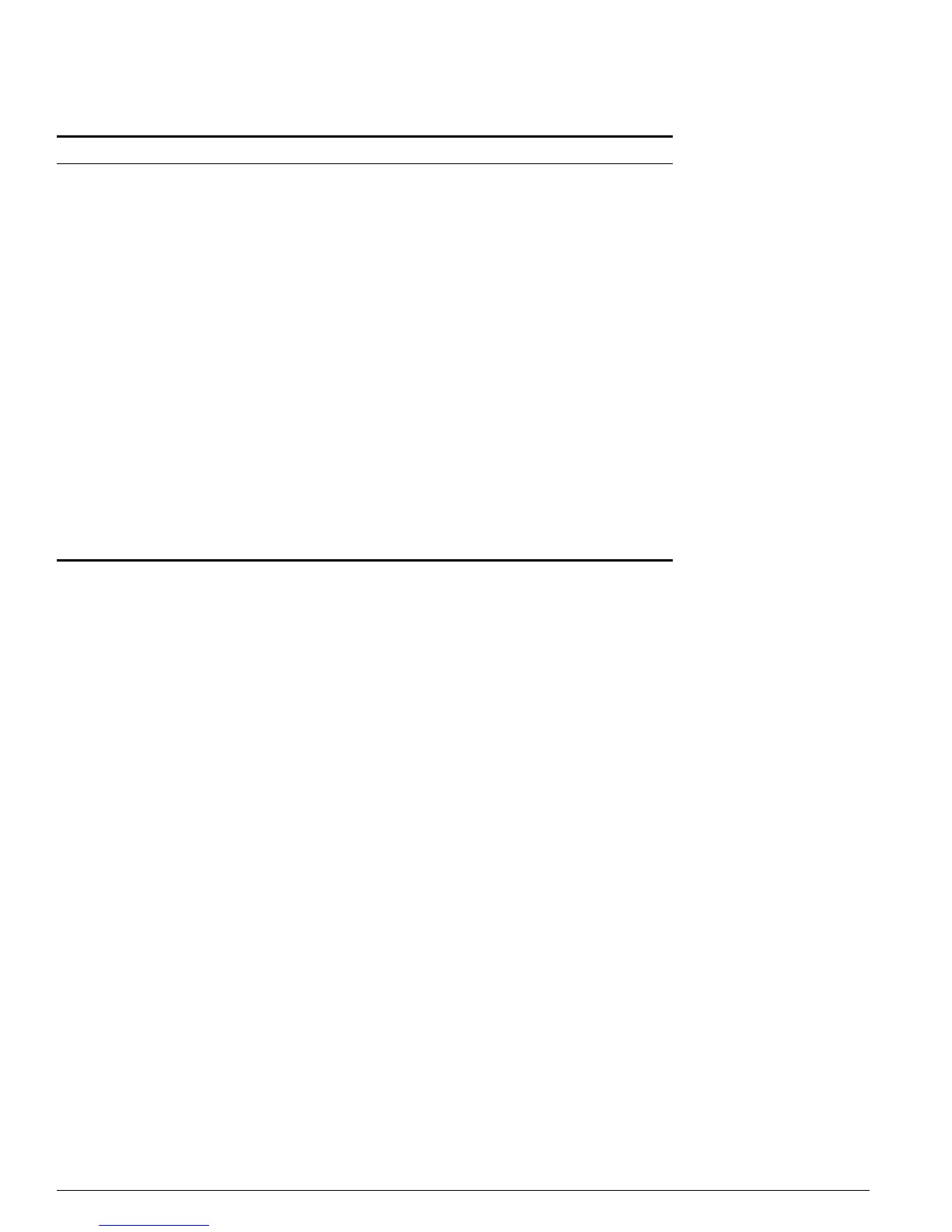 Page #136 background image