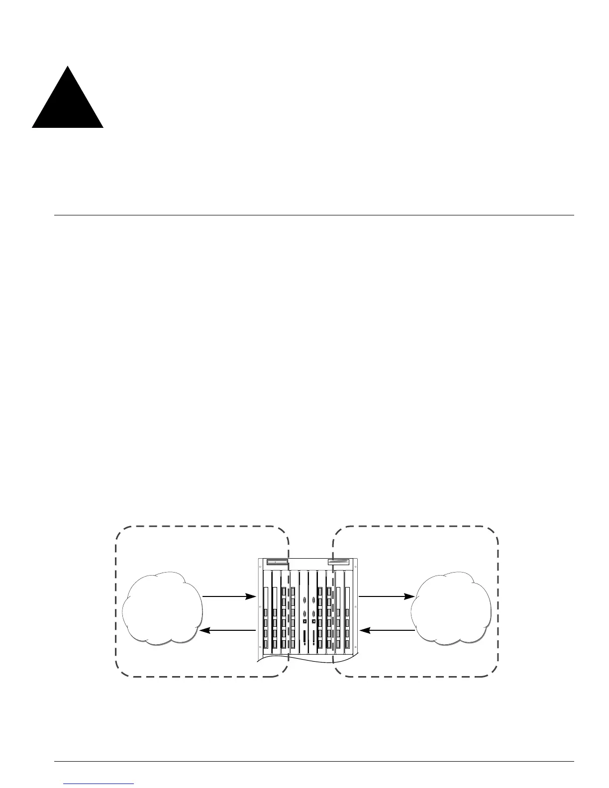 Page #137 background image