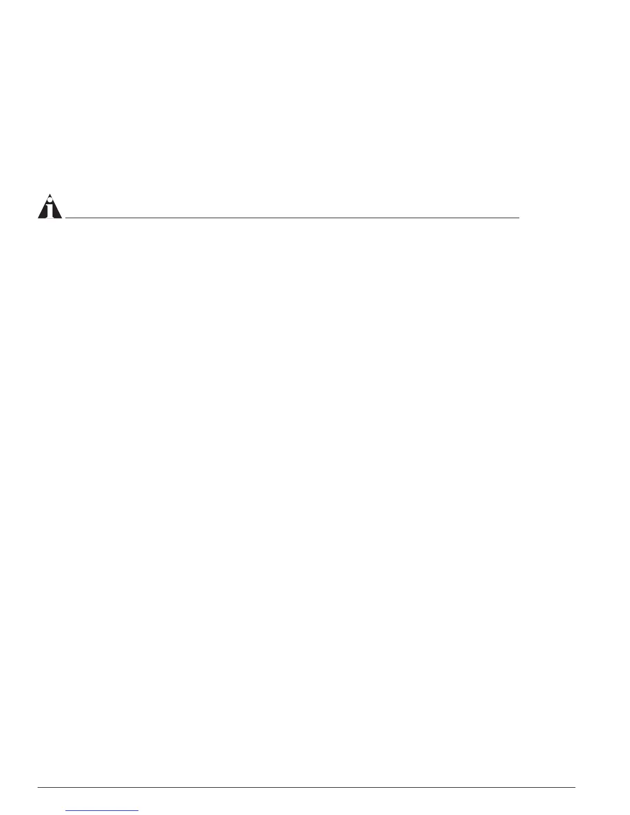 Page #138 background image
