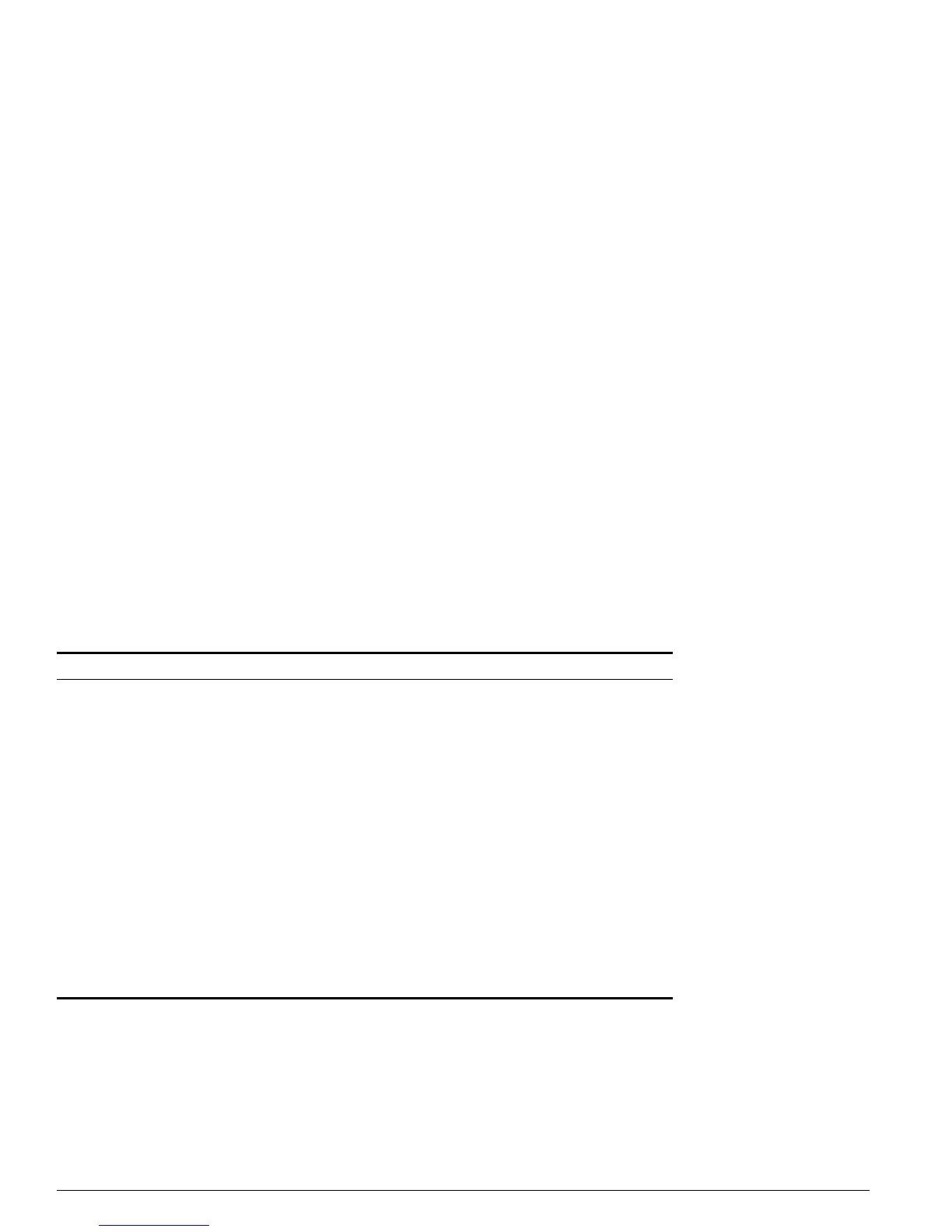 Page #140 background image