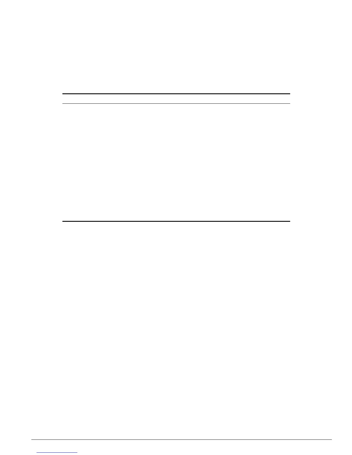 Page #143 background image