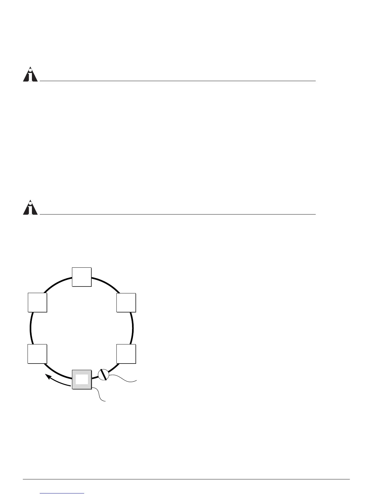 Page #146 background image