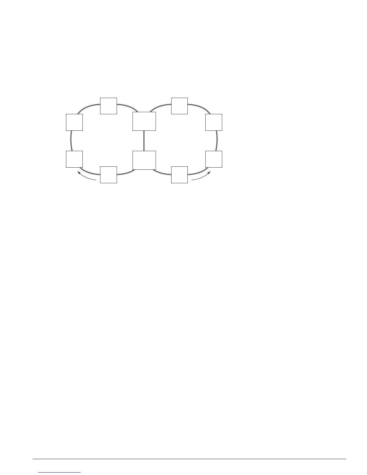 Page #149 background image