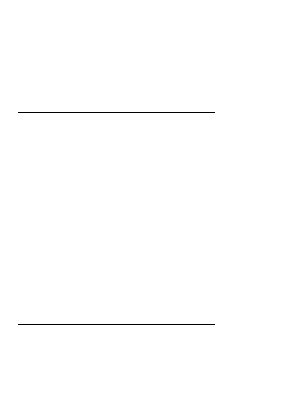 Page #150 background image