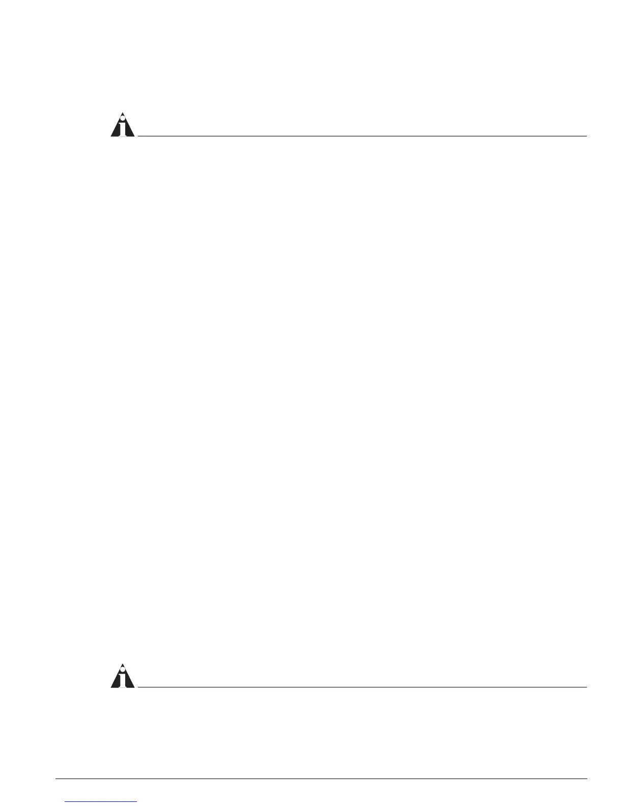 Page #151 background image