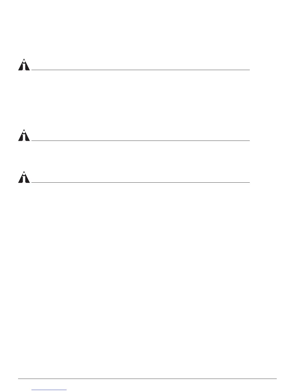 Page #152 background image
