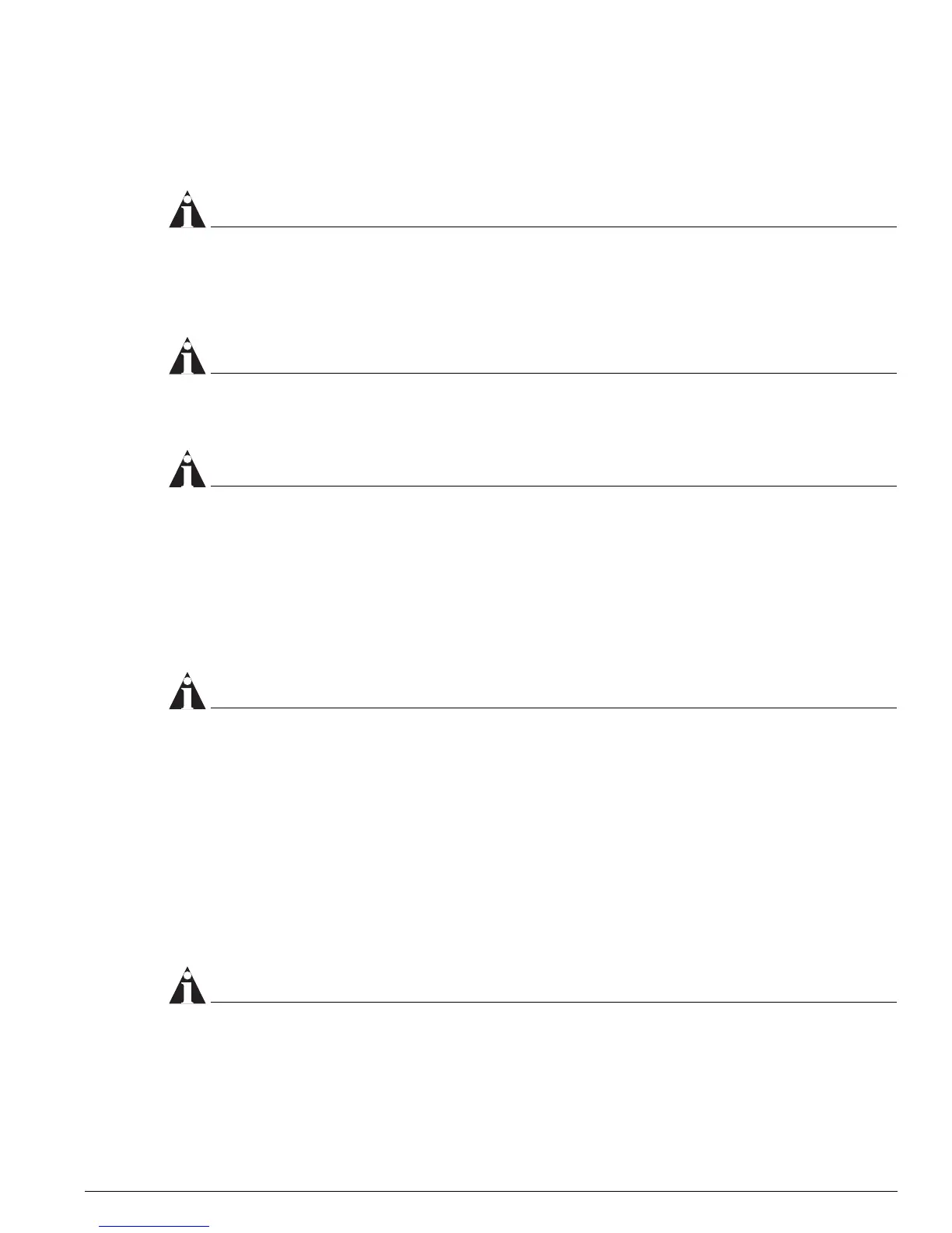 Page #153 background image