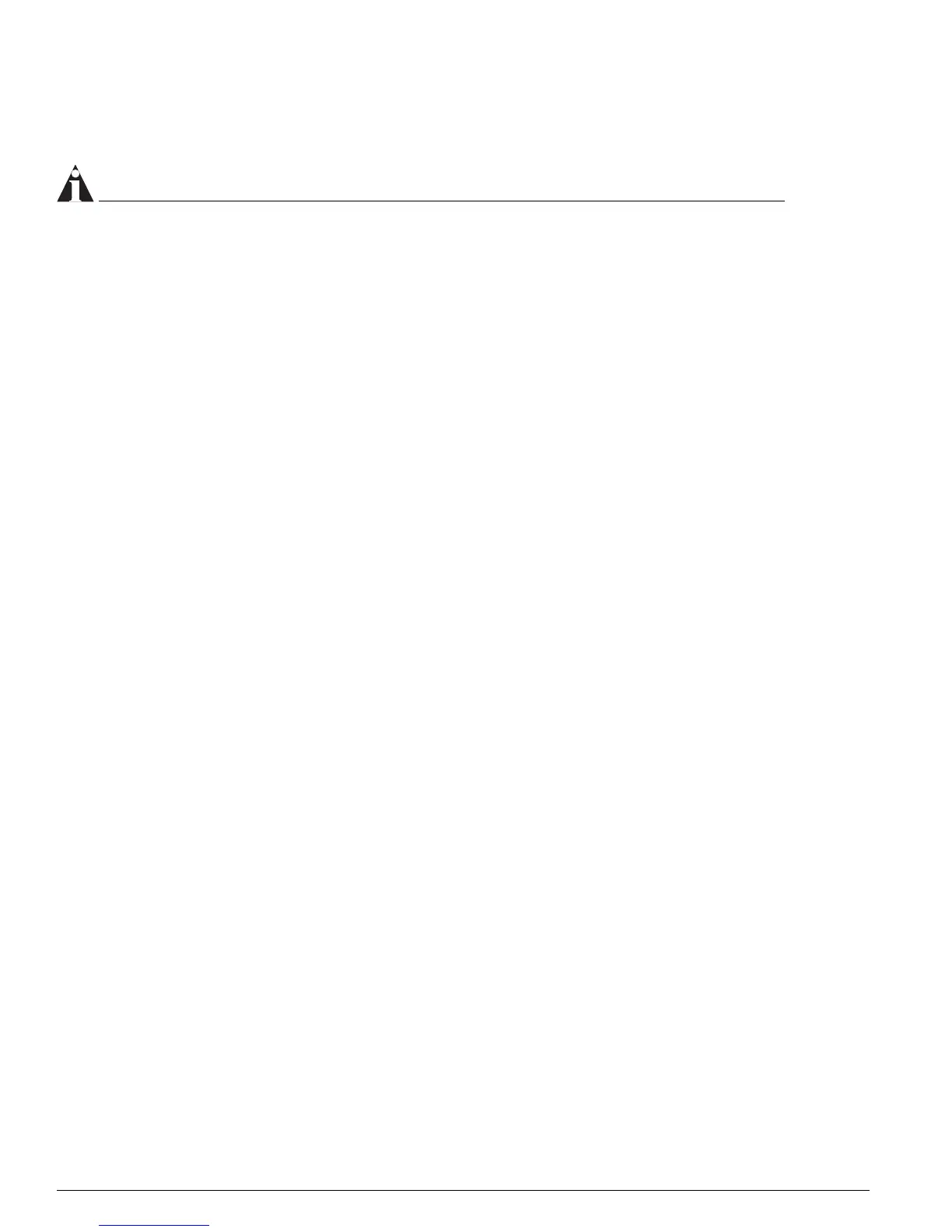 Page #154 background image