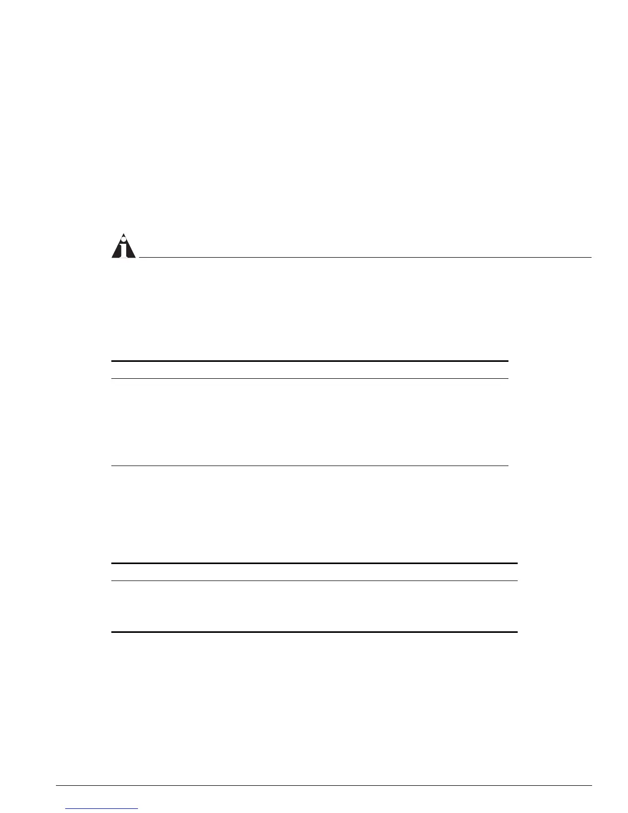 Page #161 background image