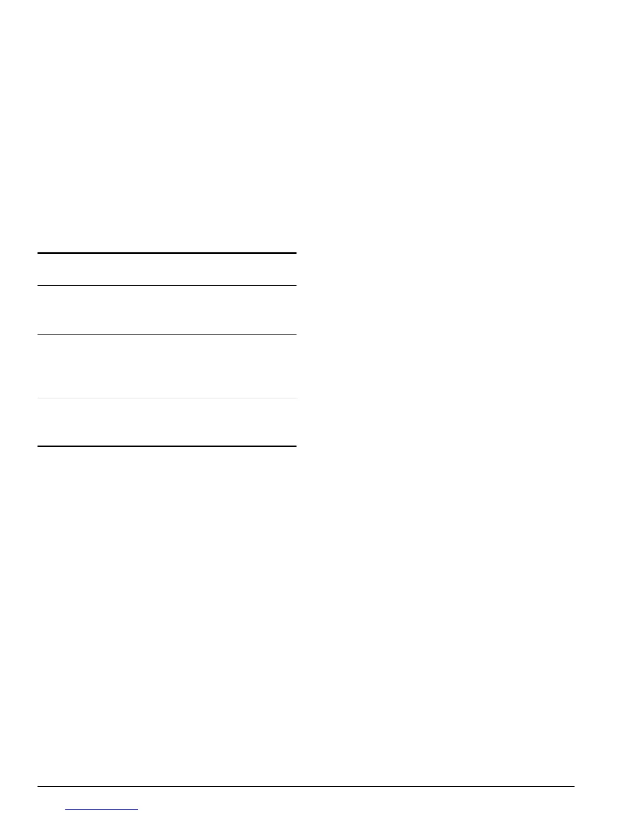 Page #162 background image