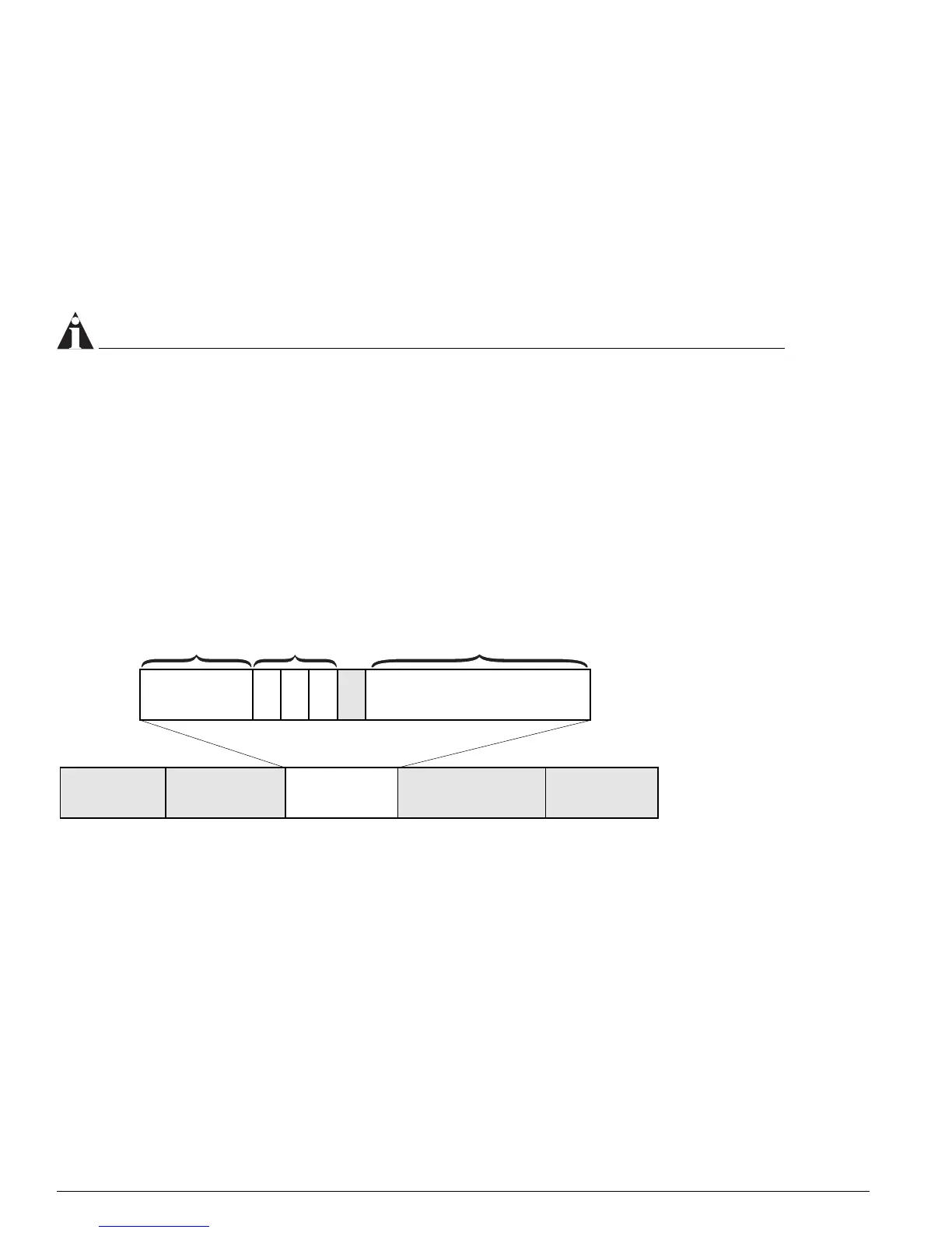 Page #164 background image