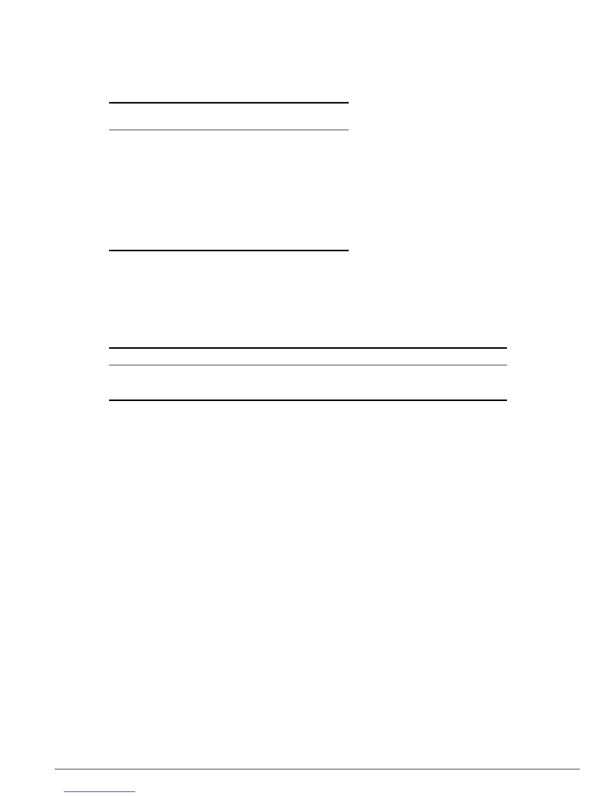Page #165 background image